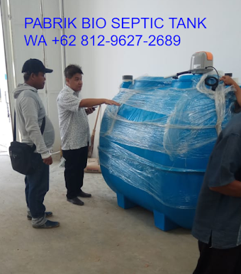 WA +62 812-9627-2689, Jual Septic Tank Biotech Di Cibatu Cikarang Selatan, Jual Bio Septic Tank Cibatu Cikarang Selatan, Jual Bio Septic Tank Di Cibatu Cikarang Selatan, Jual Biofilter Septic Tank Cibatu Cikarang Selatan, Penjual Bio Septic Tank Cibatu Cikarang Selatan, Beli Bio Septic Tank Cibatu Cikarang Selatan, Beli Septic Tank Cibatu Cikarang Selatan, Agen Bio Septic Tank Cibatu Cikarang Selatan, Distributor Bio Septic Tank Cibatu Cikarang Selatan, Distributor Septic Tank Cibatu Cikarang Selatan,