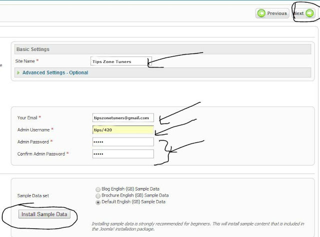 joomla localhost install system, joomla localhost, joomla localhost install, how can joomla localhost install, 