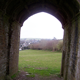 View album