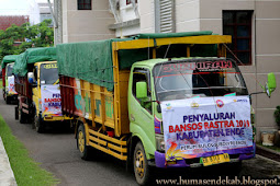 APEL KESADARAN MERUPAKAN MOMEN REFLEKSI