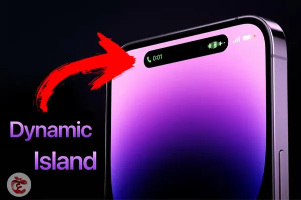 https://www.arbandr.com/2022/09/Dynamic-Island-iPhone-14-pro.html