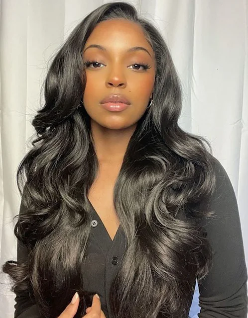 What Should You Consider When Choosing the Right Pre-Cut Lace Wig? Pre-Cut%20Lace%20Wig24-1-10