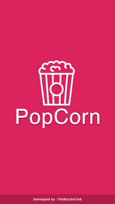 popcorn-pelis-v10-cracked-apk