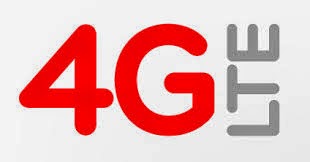 Qu es LTE? Diferencias entre LTE y 4G ValorTop