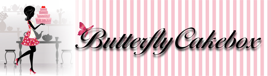 Cakes & Confections