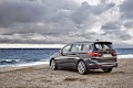 BMW Serie 2 Gran Tourer