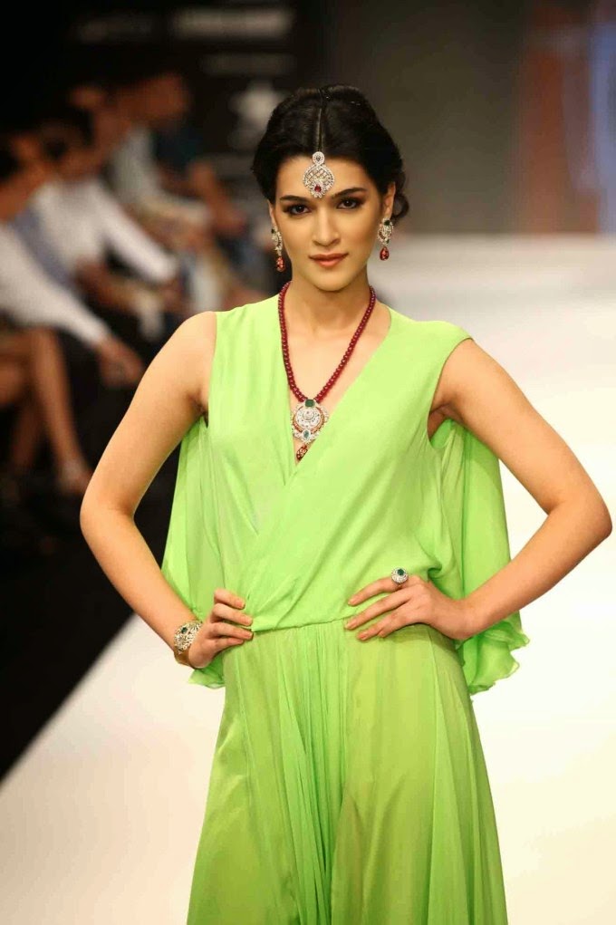 Kriti Sanon HD wallpapers Free Download