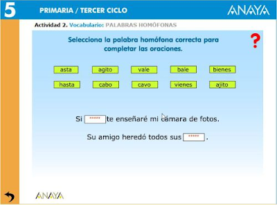 http://www.joaquincarrion.com/Recursosdidacticos/QUINTO/datos/01_Lengua/datos/rdi/U05/02.htm