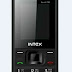 (Amazon)Buy Intex Neo Dual Sim Phone At Just Rs599