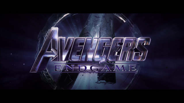 Avengers: Endgame Download ,Full Avengers: Endgame Movie Download,Hollywood Movie Download,Hollywood HD movie Avengers: Endgame download