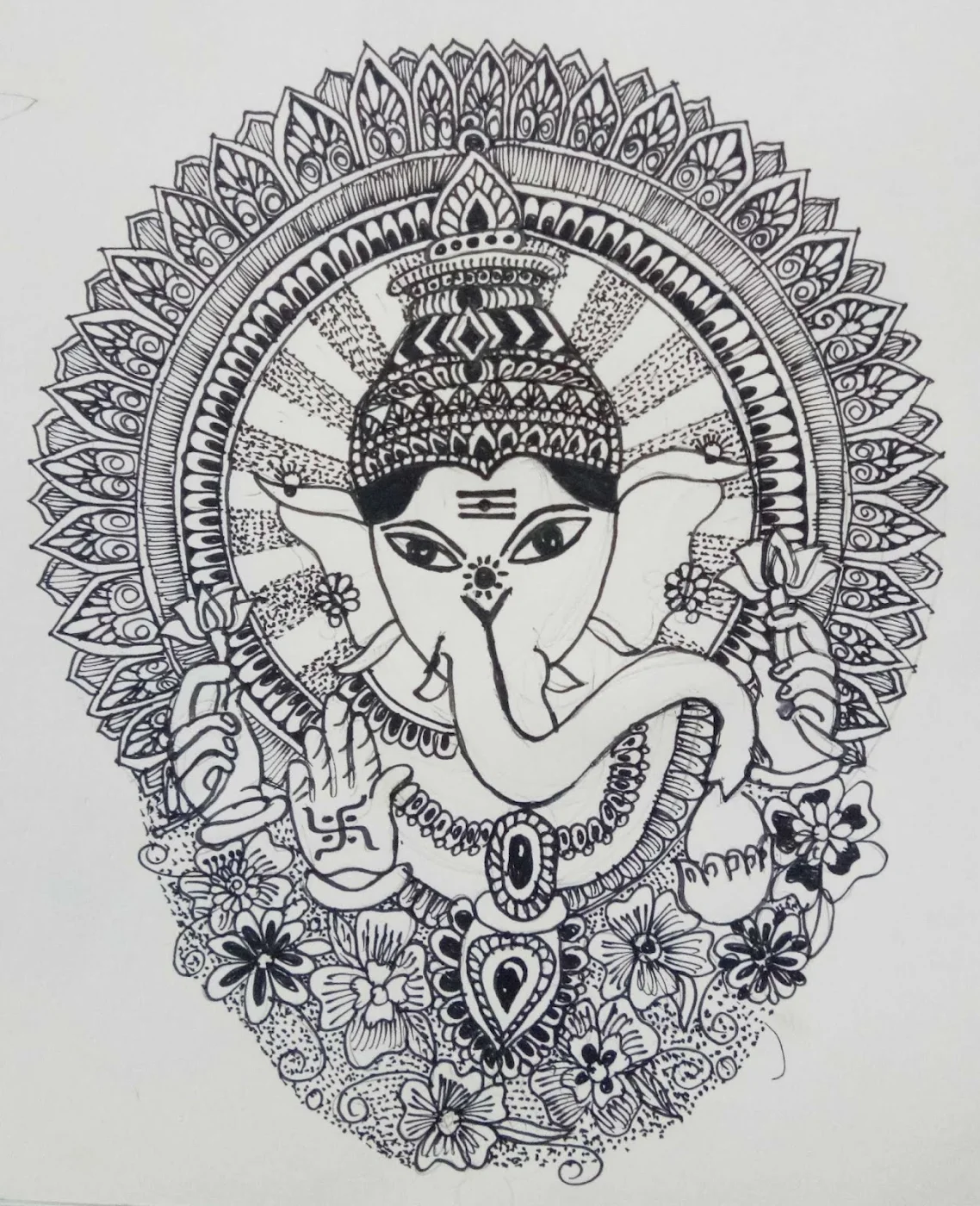 Harmony Arts