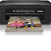 Epson Expression Home XP-215 Driver Downloads