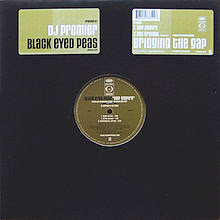 Get Original - The Black Eyed Peas