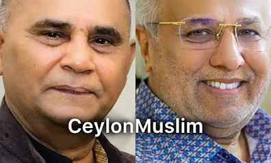 SLMCயின் முதலமைச்சர் வேட்பாளராக அதாவுல்லாஹ் 