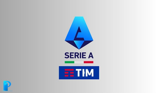 Channel TV yang Menyiarkan Liga Italia 2023/2024