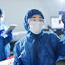 The possibility of 2nd wave COVID-19 pandemic could be more destructive, S. Korean expert warns