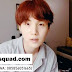 [SAVAGE] Pesan Suga BTS (Min Yoongi) untuk Haters di Siaran V Live (2018) ”Aku Harap Kalian Menulis Komentar Buruk Lebih Banyak Lagi”