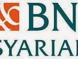 Lowongan Kerja di PT Bank BNI Syariah - Semarang 