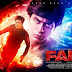FAN film makes Shah Rukh Khan fans go crazy('Fan' release: Advance booking of Shah Rukh Khan-starrer kicks off; film to get a good opening)