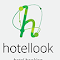 hotellook