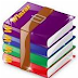 Winrar 4.20 Beta 3 Full Crack