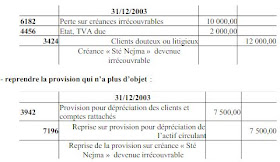 ecole maroc finance