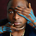 Birthday Alert: Three Things You Never Knew About Davido As He Clocks 25-Years-Old Today! 