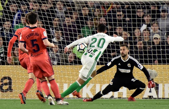 Na estreia de Moyá, um morno 0x0 que cai bem para o goleiro