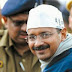 Delhi CM Kejriwal Withdraws sit in protest முதலமைச்சர் கெஜ்ரிவால் தர்ணா போராட்டம்  வாபஸ்