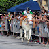 FESTIVAL NACIONAL DE JERICOS TERÁ TRADICIONAL CORRIDA E SHOWS GRATUITOS EM PANELAS. PROGRAMAÇÃO DA 44ª EDIÇÃO DO EVENTO COMEÇA NO DIA 29 DE ABRIL E SEGUE ATÉ O DIA 1º DE MAIO. CORRIDA DE JERICOS ESTÁ PREVISTA PARA O ÚLTIMO DIA DE FESTIVAL, ÀS 15H.