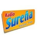 Radio La Sureña Caracoto