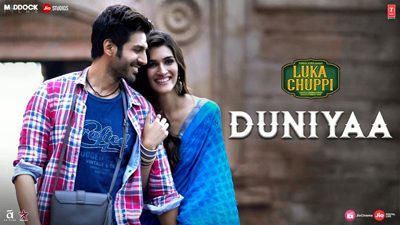 lukkachuppi_khaab_duniya_song_download_movie_mp3_torrent_vikrmn_author_guru_with_guitar