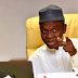 Swear With Qur’an You Didn’t Steal Govt Money- El-Rufai Challenges Ex-govs