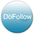 DoFollow