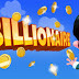 Download Billionaire v1.3.5 APK full
