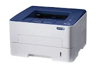 Impresora Xerox Phaser 3010