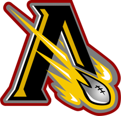 Utah Argos