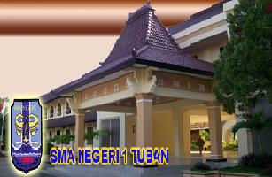 BLOG KITA: SMA Negeri 1 Tuban