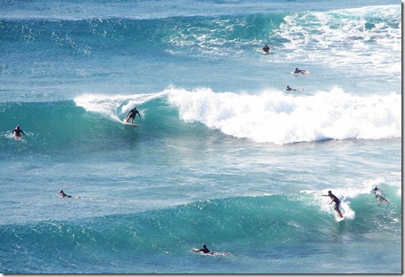 Angourie. Foto: Tiago Dias