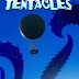 Book of Tentacles by Scott Virtes & Edward Cox, editors