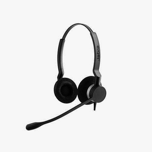 http://slushalki.net/shop/profesionalni-slushalki/jabra-gn-netcom/jabra-biz-2300-duo-nc-detail