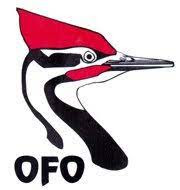 Ontario Federation of Ornithologists logo.