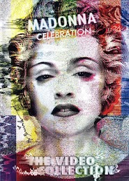 Madonna: Celebration - The Video Collection (2009)