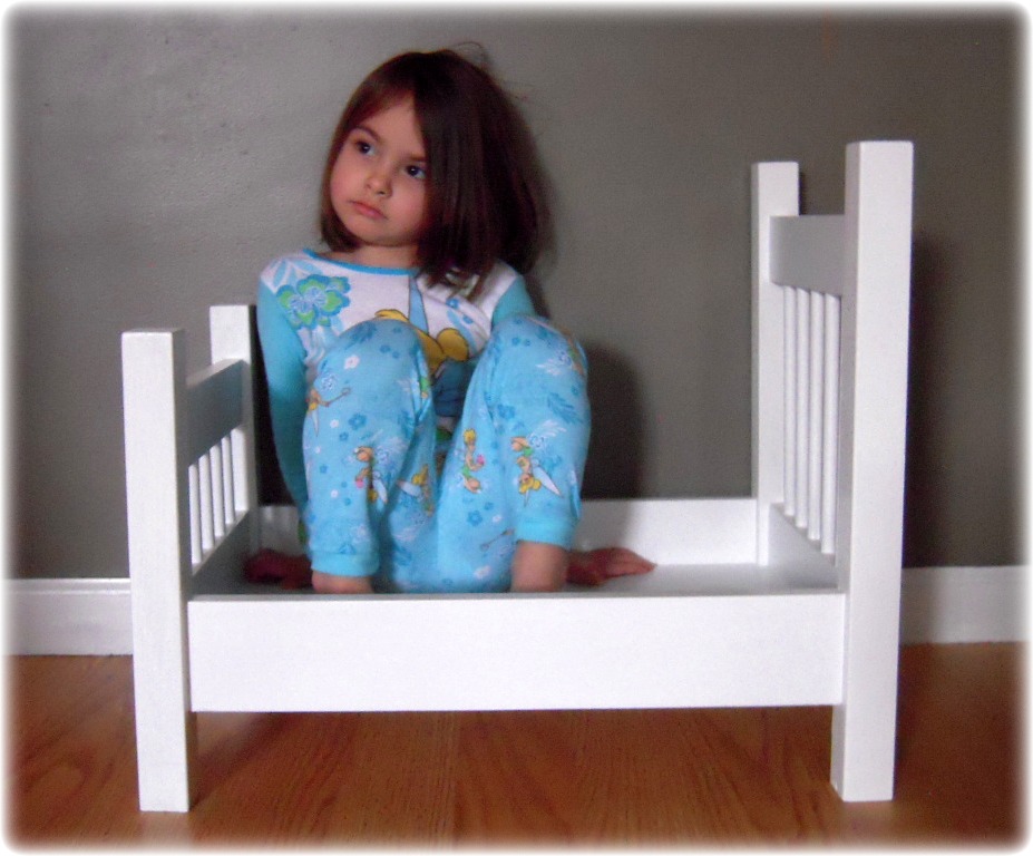 baby doll beds pics