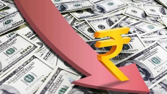 क्या रूपया बनेगा नई Global Currency? What is Rupee Trade Settlement Mechanism In Hindi?