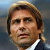 EPL: Antonio Conte deceived, fooled me – Ex-Chelsea star blasts Spurs boss