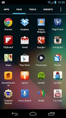 Best Launchers Application For Android Devices