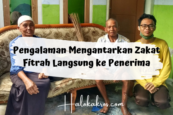 memberi-zakat-fitrah-langsung