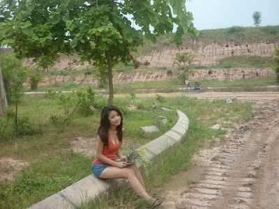 Very-beautiful-girl-image very-pretty-girl-pictures very-beautiful-woman-pictures girl-xinh-viet-nam tuyen-tap-hinh-gai-viet-dep