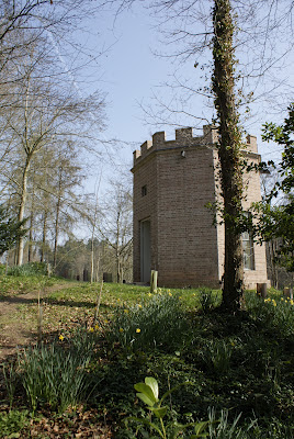 Octagon+Summerhouse-Hestercombe-Gary+Webb